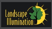 Landscape Illumination