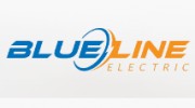 Blueline Electric