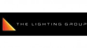 Lighting Group Northwest